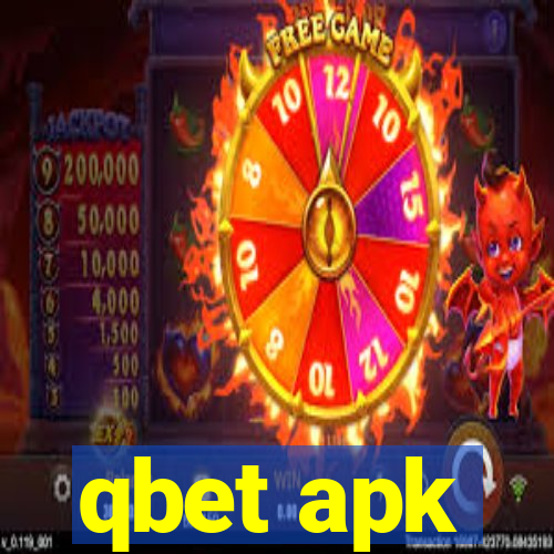 qbet apk